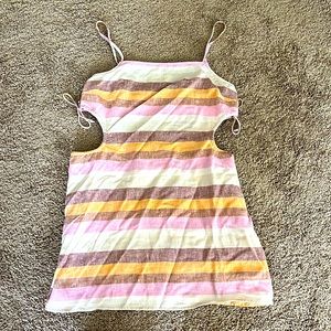 Aerie summer dress